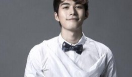 陈学冬天涯爆料视频,娱乐圈背后的真实人生