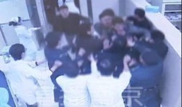 男医生爆料医院视频播放,视频播放背后的真相曝光