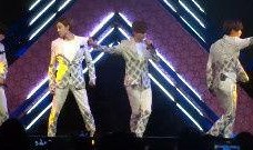 娱乐爆料接吻视频大全下载,接吻视频大全独家下载